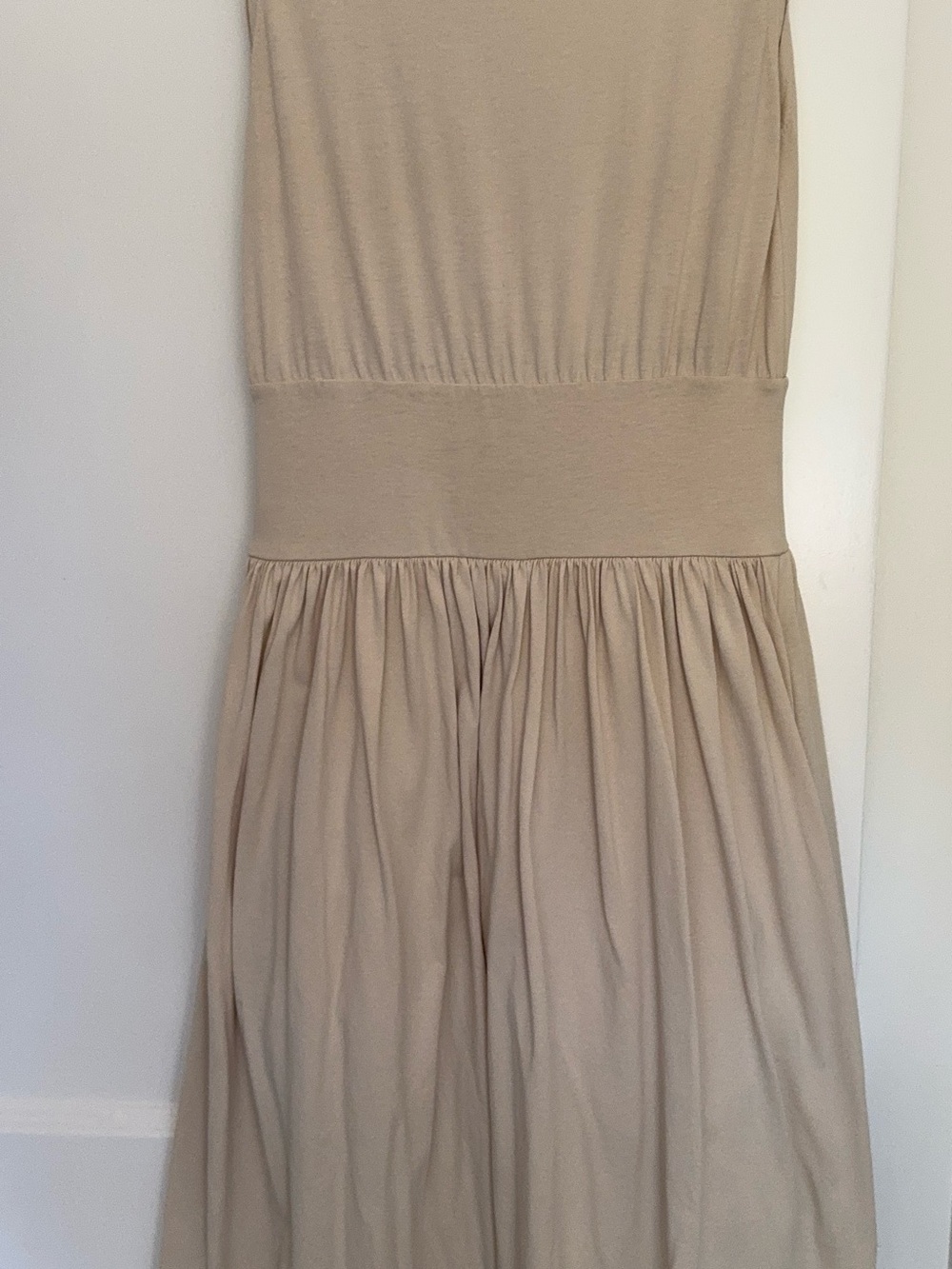 Toteme Dress